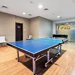 Blueground Marina Pool Gym Dxb-287