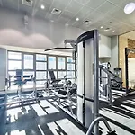 Blueground Marina Pool Gym Dxb-287